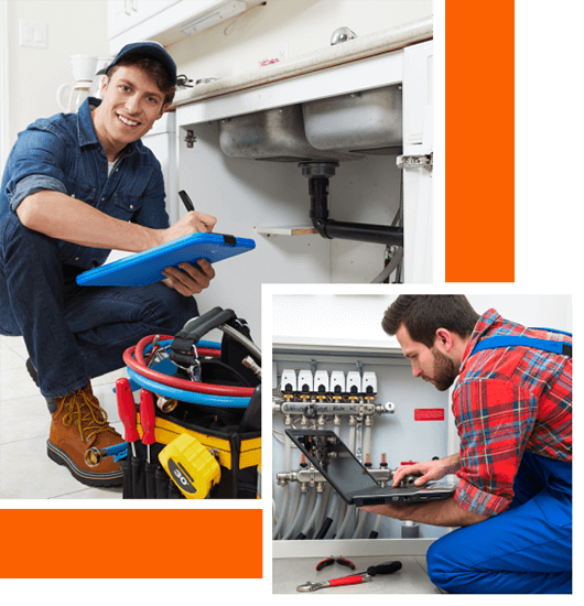 emergency plumber Mornington Peninsula