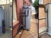 Hot Water Service Mornington Peninsula