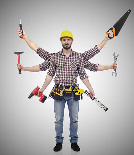 emergency plumber Mornington Peninsula