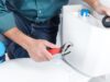 Toilet Repair Mornington Peninsula